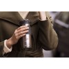 Contigo® Byron Medium 470 ml gobelet thermos