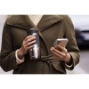Contigo® Byron Medium 470 ml gobelet thermos