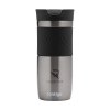 Contigo® Byron Medium 470 ml gobelet thermos