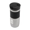 Contigo® Byron Medium 470 ml gobelet thermos