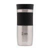 Contigo® Byron Medium 470 ml gobelet thermos