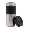 Contigo® Byron Medium 470 ml gobelet thermos