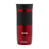 Contigo® Byron Medium 470 ml gobelet thermos