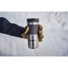 Contigo® Byron Medium 470 ml gobelet thermos