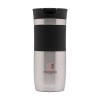 Contigo® Byron Medium 470 ml gobelet thermos