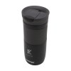 Contigo® Byron Medium 470 ml gobelet thermos