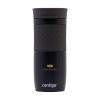 Contigo® Byron Medium 470 ml gobelet thermos