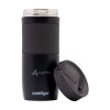 Contigo® Byron Medium 470 ml gobelet thermos