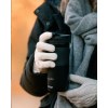 Contigo® Byron Medium 470 ml gobelet thermos