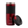 Contigo® Byron Medium 470 ml gobelet thermos