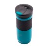 Contigo® Byron Medium 470 ml gobelet thermos