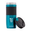 Contigo® Byron Medium 470 ml gobelet thermos