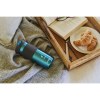 Contigo® Byron Medium 470 ml gobelet thermos