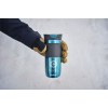 Contigo® Byron Medium 470 ml gobelet thermos