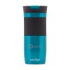 Contigo® Byron Medium 470 ml gobelet thermos