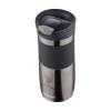 Contigo® Byron Medium 470 ml gobelet thermos