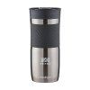 Contigo® Byron Medium 470 ml gobelet thermos