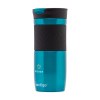 Contigo® Byron Medium 470 ml gobelet thermos