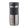 Contigo® Byron Medium 470 ml gobelet thermos