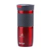 Contigo® Byron Medium 470 ml gobelet thermos