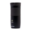 Contigo® Byron Medium 470 ml gobelet thermos