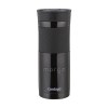 Contigo® Byron Large 590 ml gobelet thermos