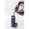 Contigo® Byron Large 590 ml gobelet thermos