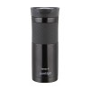 Contigo® Byron Large 590 ml gobelet thermos