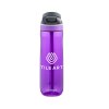 Contigo® Ashland 720 ml bouteille