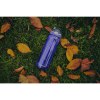 Contigo® Ashland 720 ml bouteille