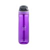 Contigo® Ashland 720 ml bouteille