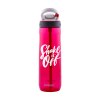 Contigo® Ashland 720 ml bouteille