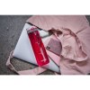 Contigo® Ashland 720 ml bouteille