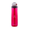 Contigo® Ashland 720 ml bouteille