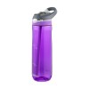 Contigo® Ashland 720 ml bouteille