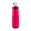 Contigo® Ashland 720 ml bouteille
