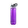 Contigo® Ashland 720 ml bouteille