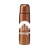 Frosted Bottle 500 ml thermos