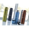 Frosted Bottle 500 ml thermos