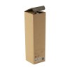 Frosted Bottle 500 ml thermos