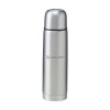 Frosted Bottle 500 ml thermos