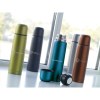 Frosted Bottle 500 ml thermos
