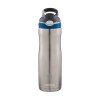 Contigo® Ashland Chill 590 ml bouteille