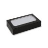 MARCET. Batterie portable en aluminium avec capacité de 4000mAh