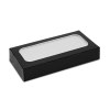NOBEL. Batterie nomade en aluminium de 7200 mAh