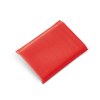 DUMAS. Bloc-notes A5