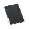DUMAS. Bloc-notes A5