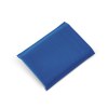 DUMAS. Bloc-notes A5