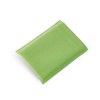 DUMAS. Bloc-notes A5