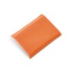 DUMAS. Bloc-notes A5